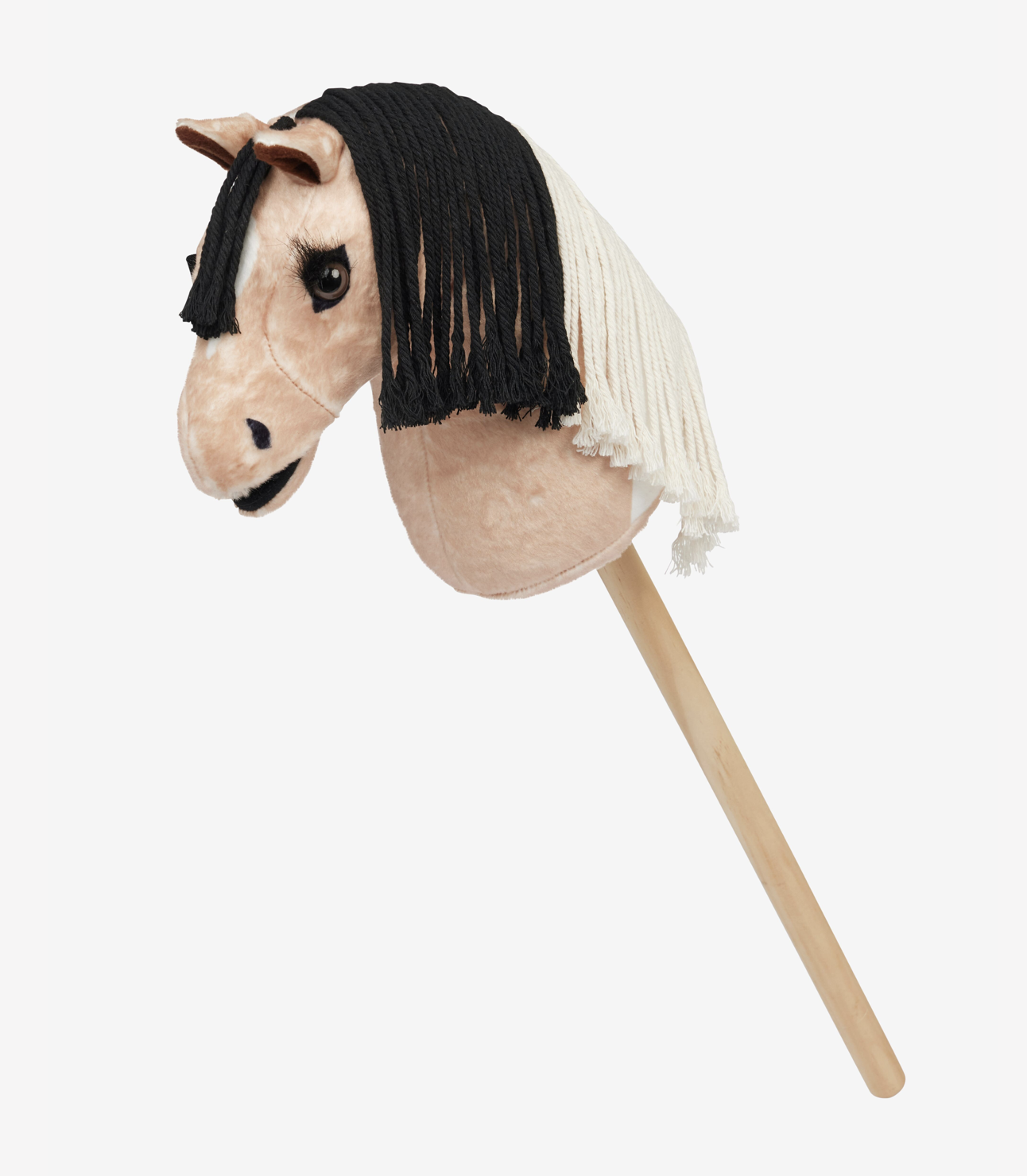 hobby-horse-mini-toby-lemieux