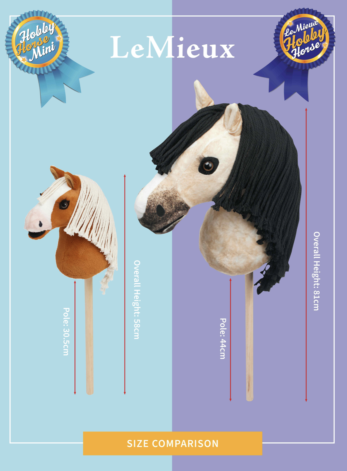 mini-hobby-horse-sundance-2