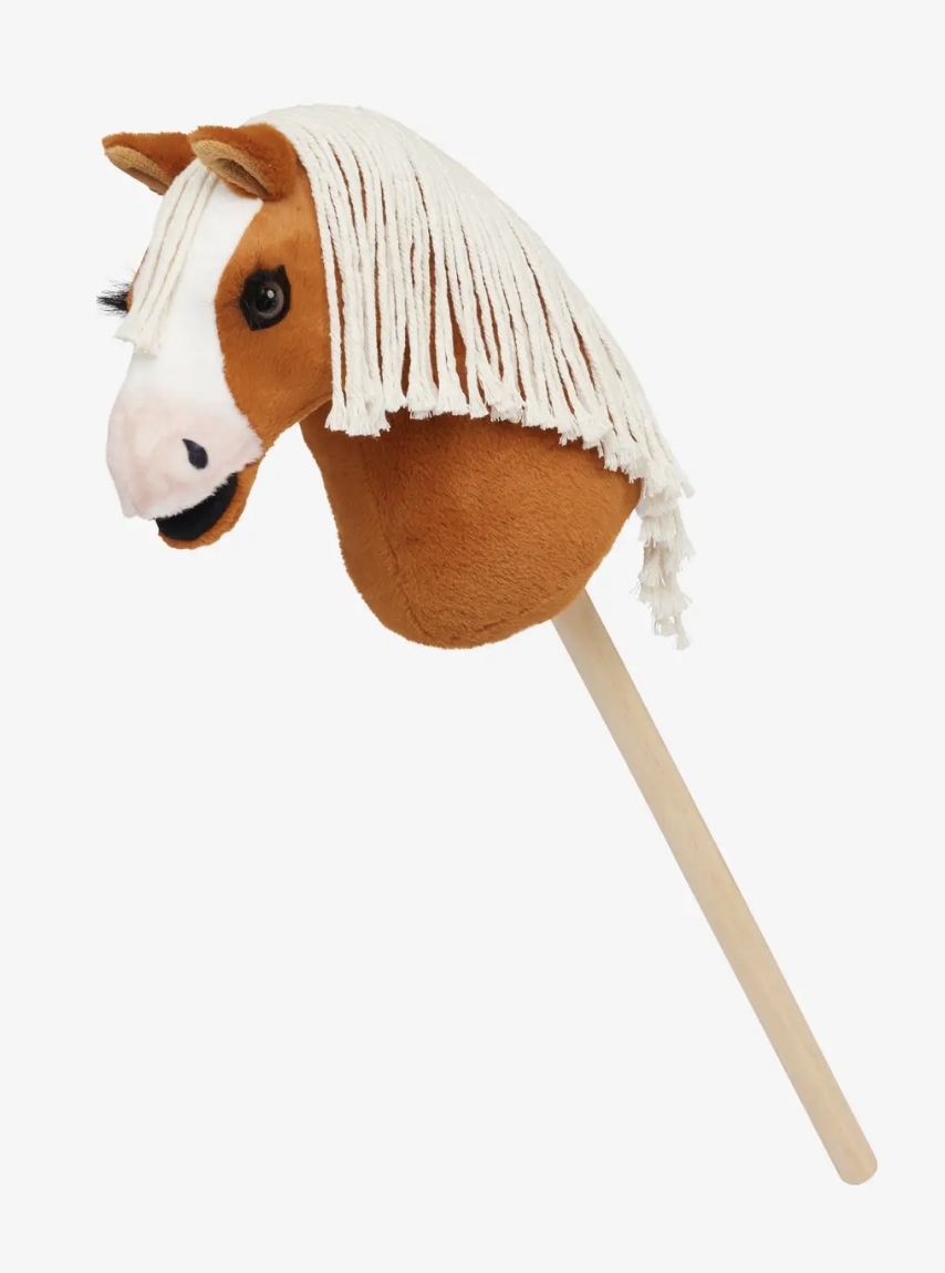mini-hobby-horse-sundance-4