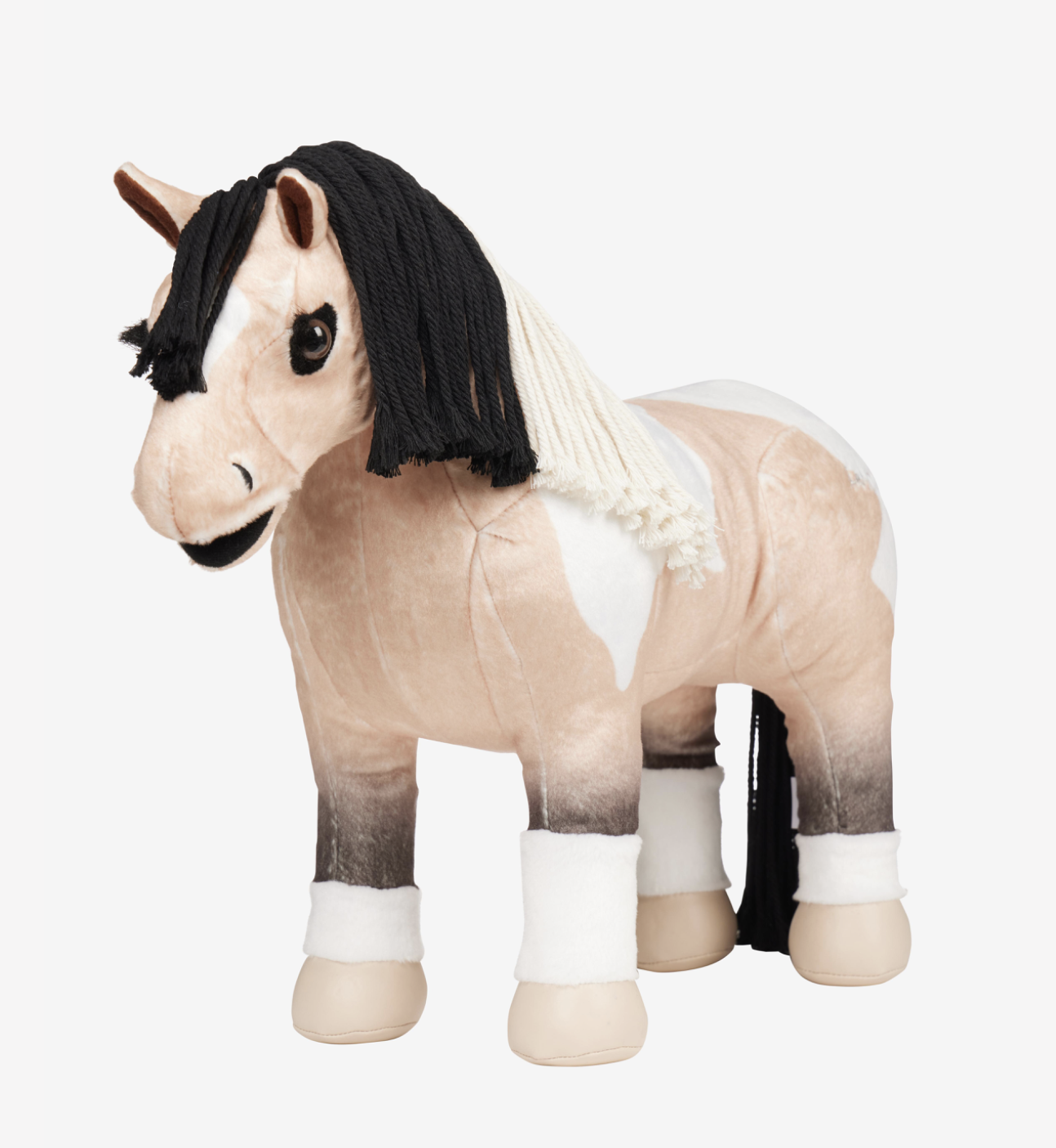 toy-pony-toby-lemieux