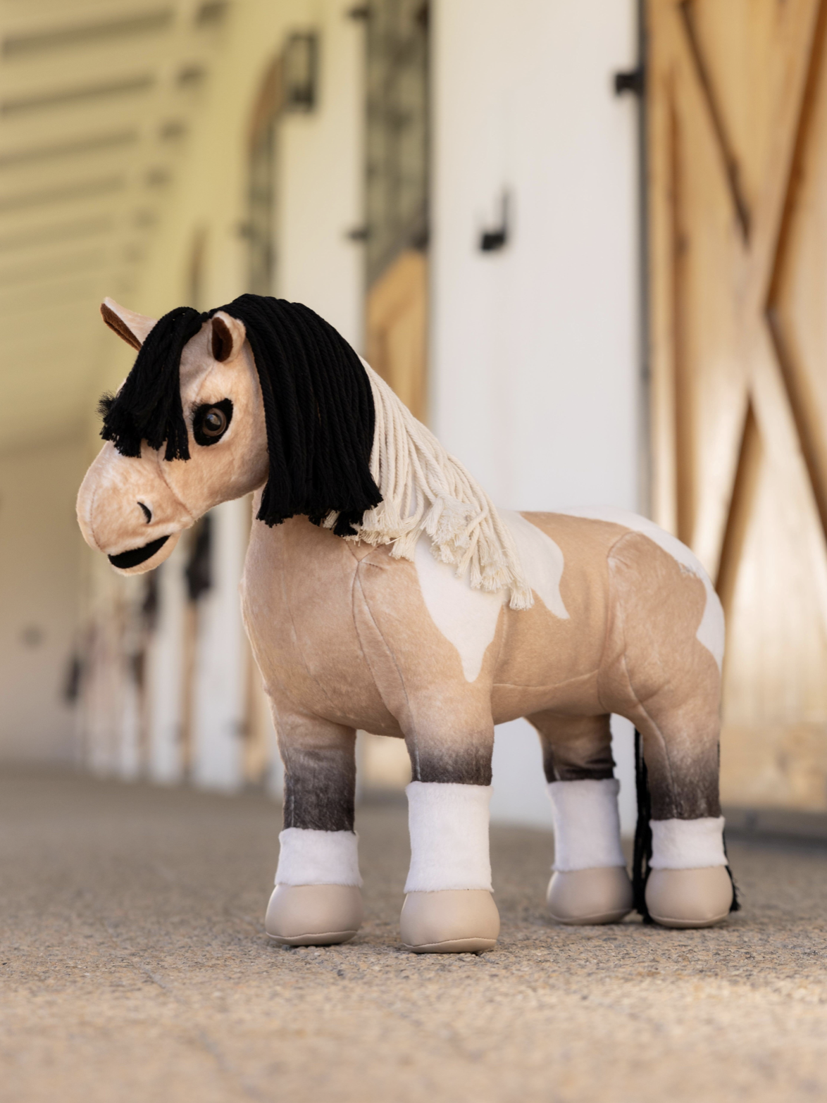 toy-pony-toby-lemieux-1