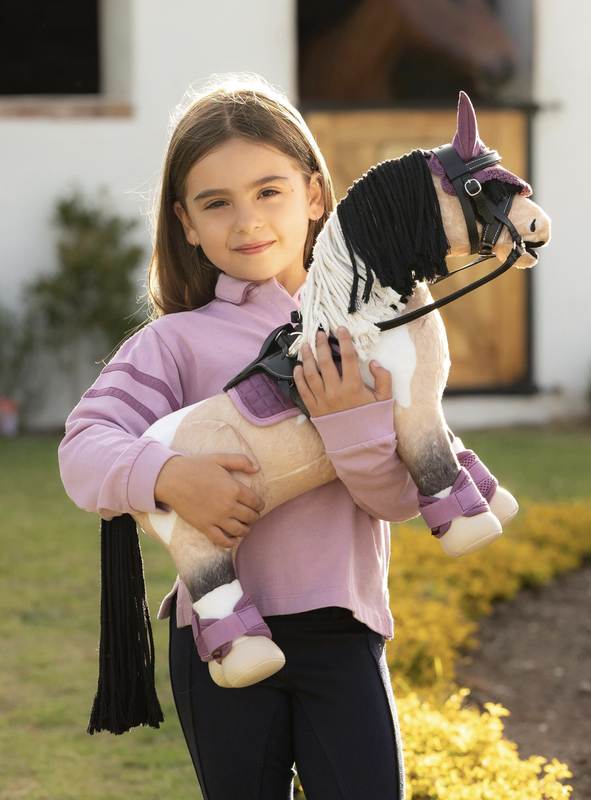 toy-pony-toby-lemieux-2