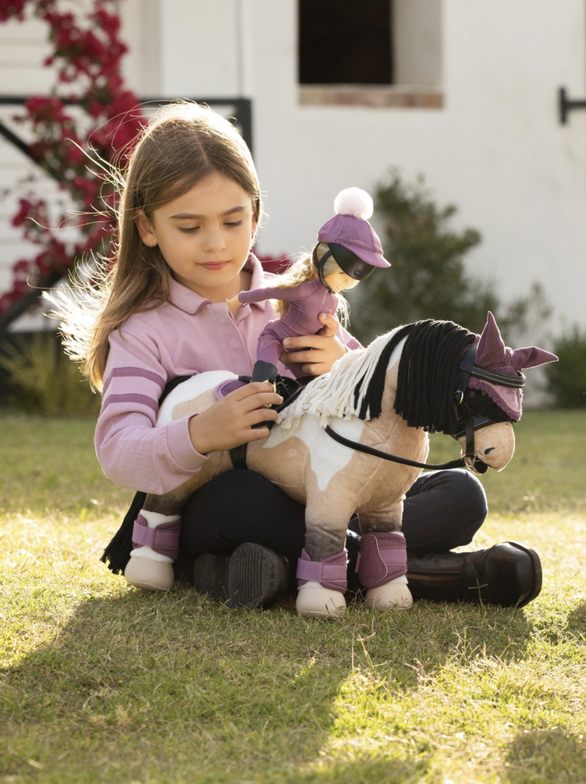 toy-pony-toby-lemieux-3