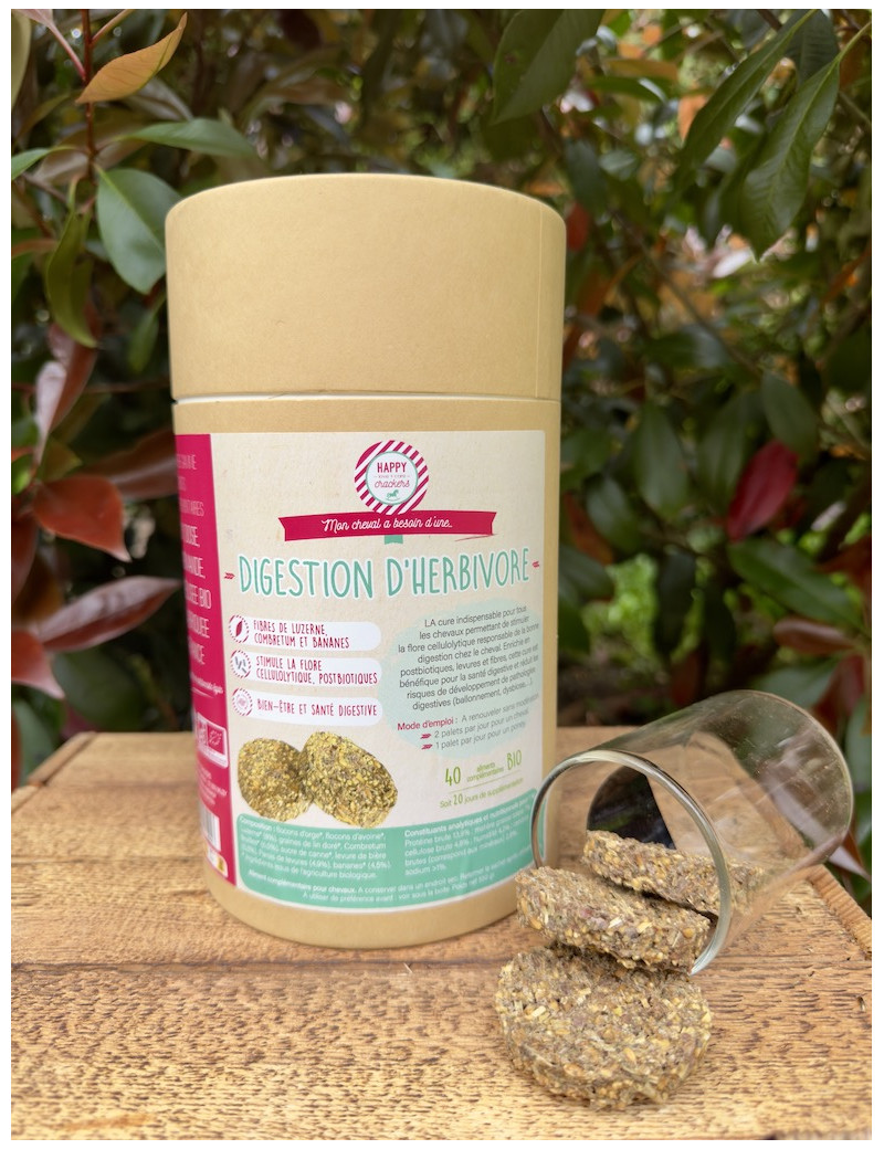digestion-d-herbivore-bio-40-palets-happy-crackers