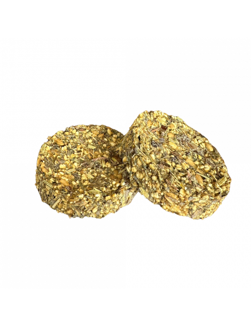 happy-crackers-digestion-d-herbivore-bio-40-palets.jpg