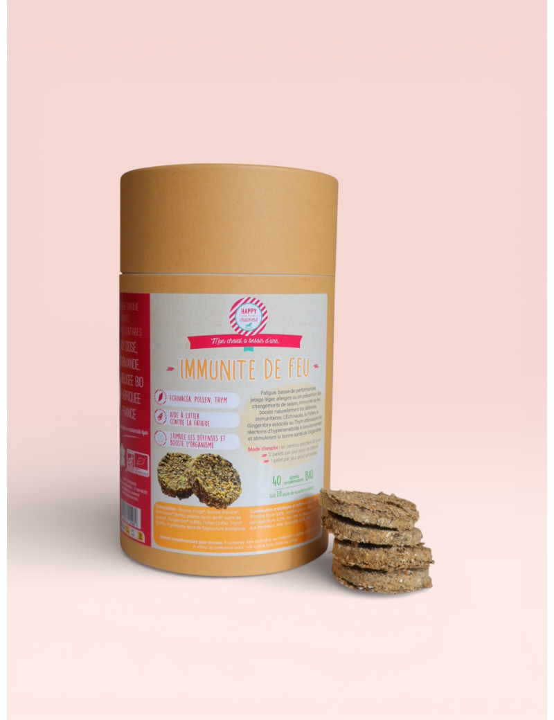 happy-crackers-immunite-de-feu-bio-40-palets