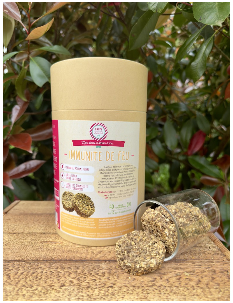 immunite-de-feu-bio-40-palets-happy-crackers