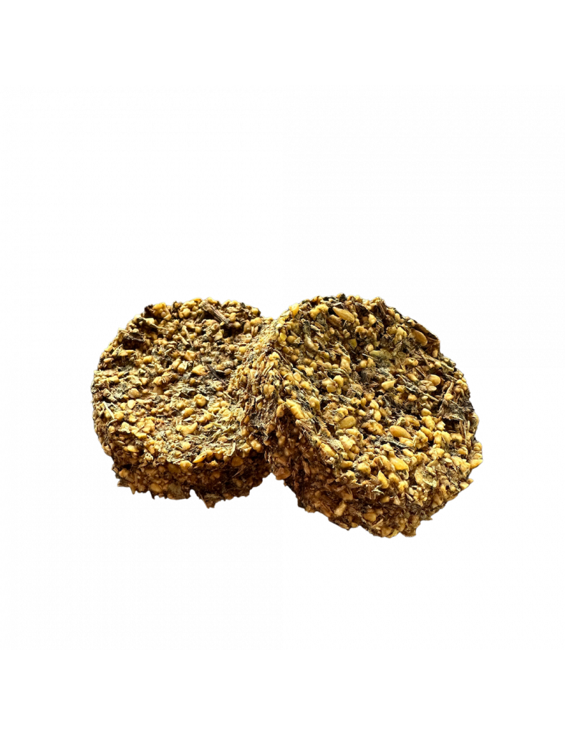 immunite-de-feu-bio-40-palets.jpg