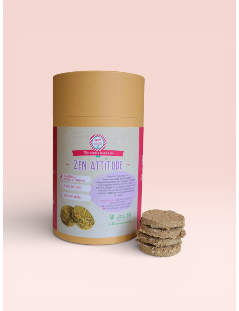 zen-attitude-happy-crackers-palet-complément-3