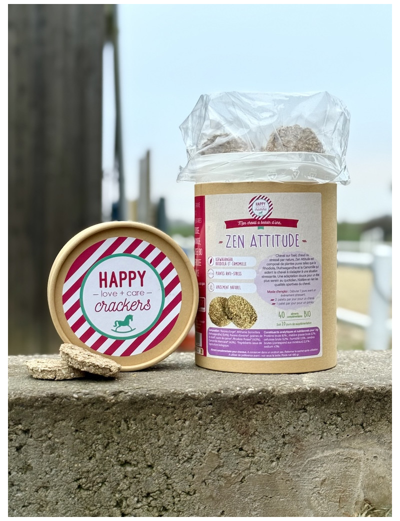 zen-attitude-happy-crackers-palet-complément