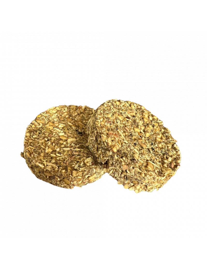 zen-attitude-happy-crackers-palet-complément-1