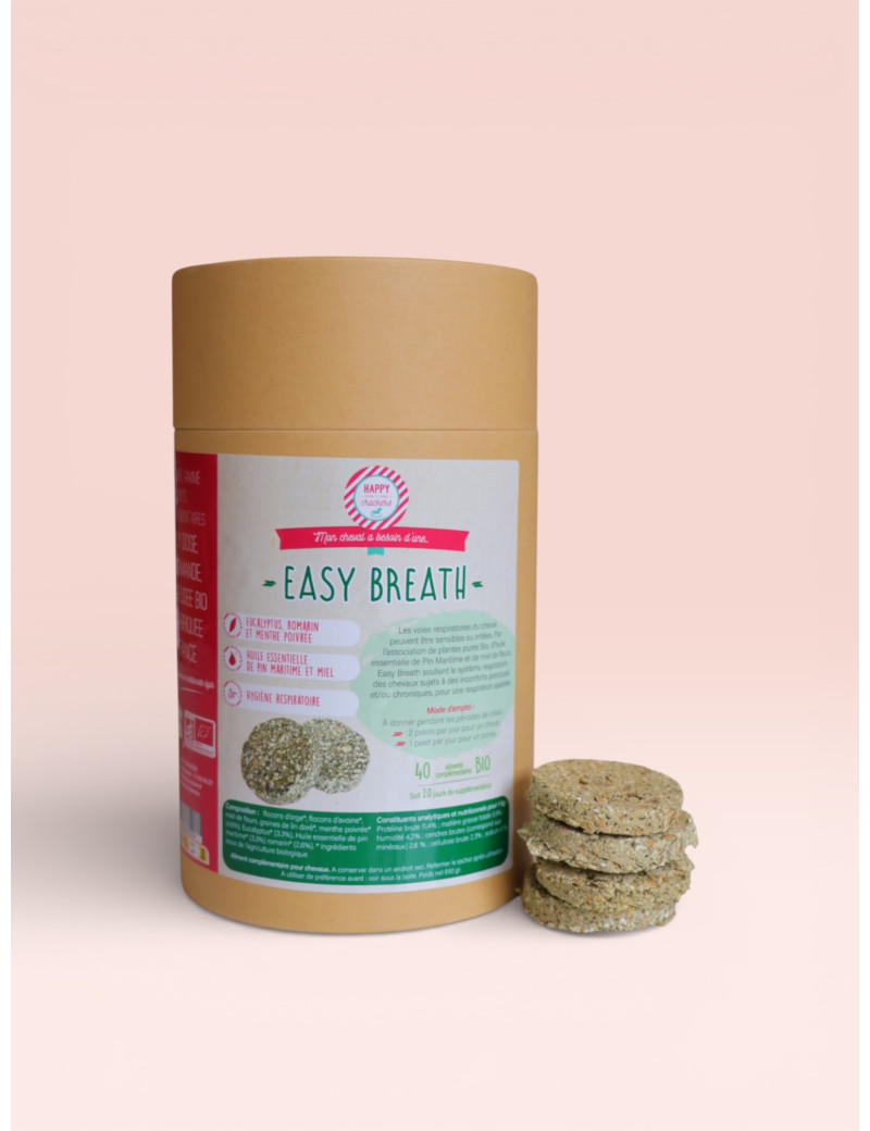 easy-breath-bio-happy-crackers-complément-palets.jpg-3