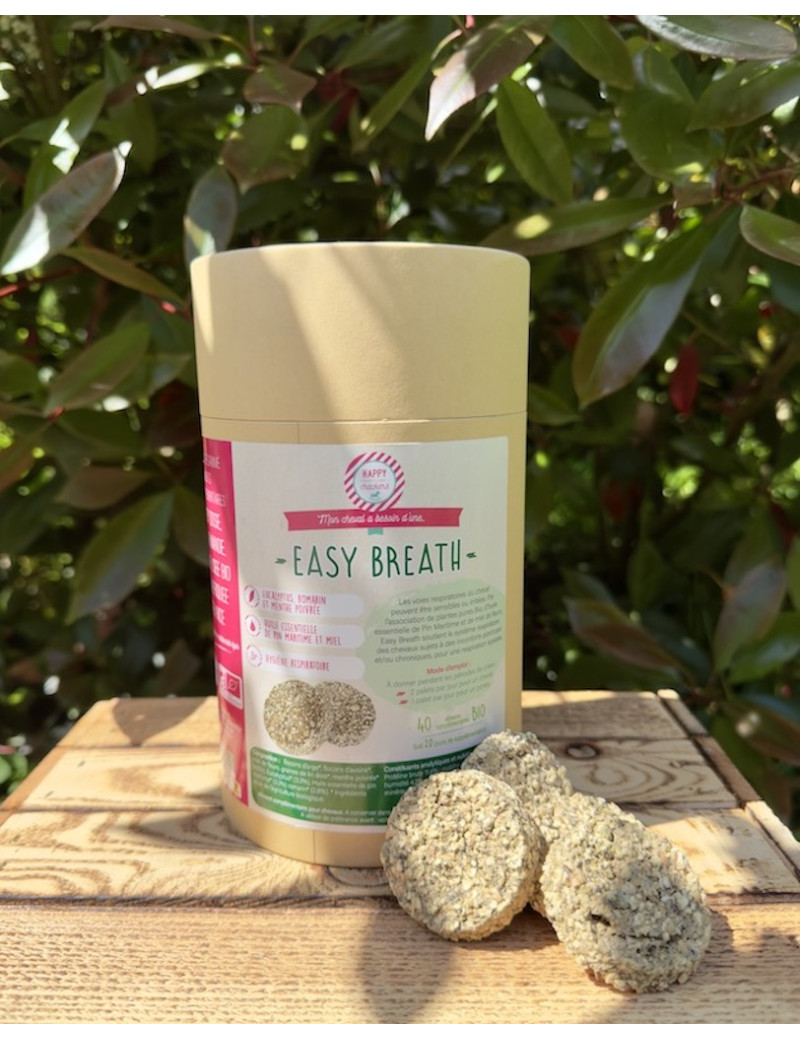 easy-breath-bio-happy-crackers-complément-palets-1