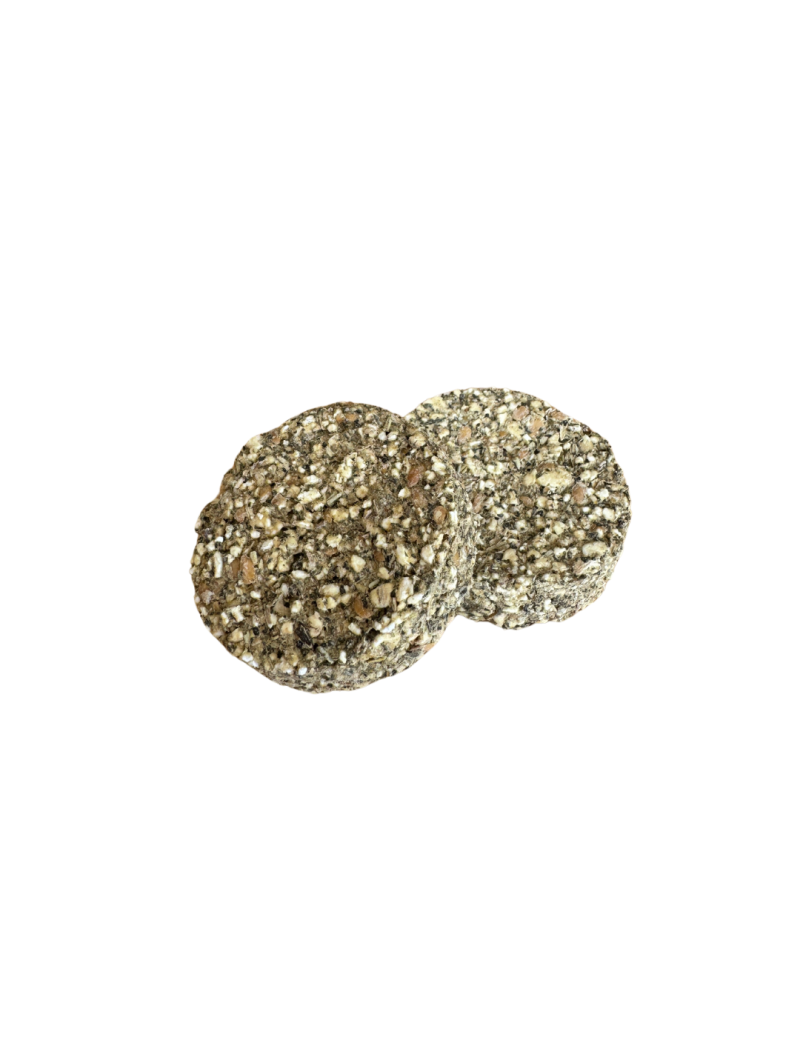 easy-breath-bio-happy-crackers-complément-palets.jpg