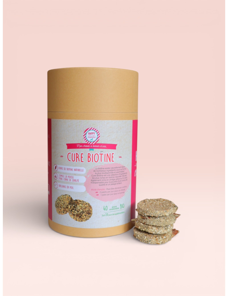 biotine-bio-cure-happy-crackers-palets-2