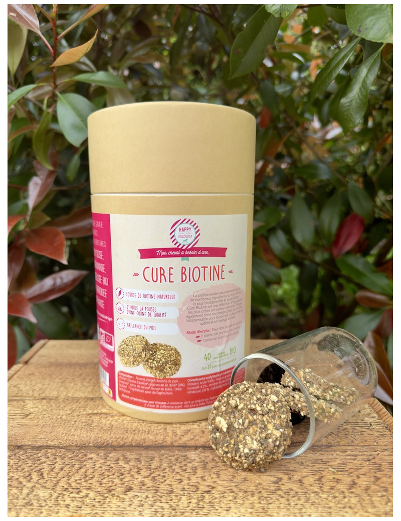 biotine-bio-cure-happy-crackers-palets-1