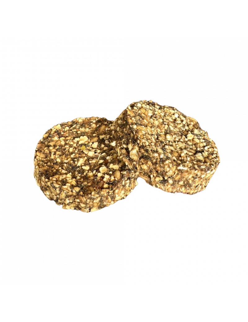biotine-bio-cure-happy-crackers-palets