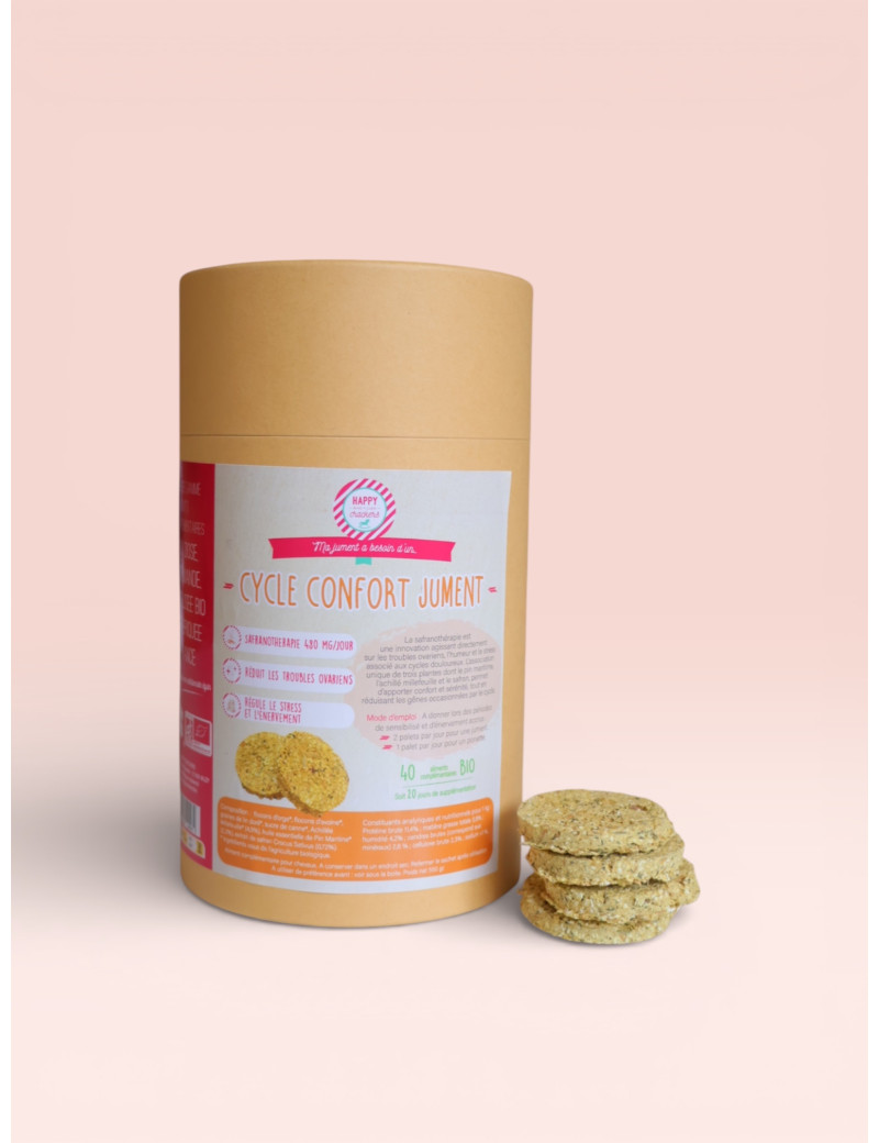 cycle-confort-jument-palets-complément-happy-crackers-1