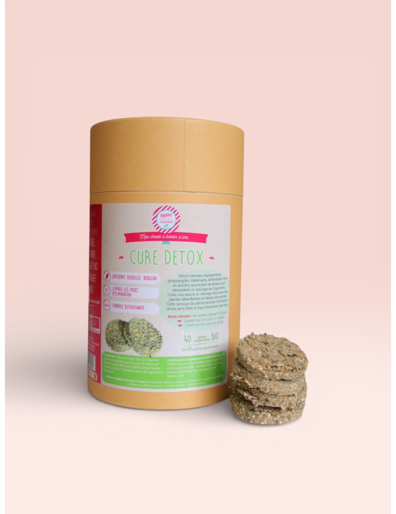 detox-bio-40-palets-complément-happy-crackers