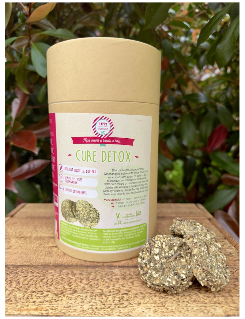 detox-bio-40-palets-complément