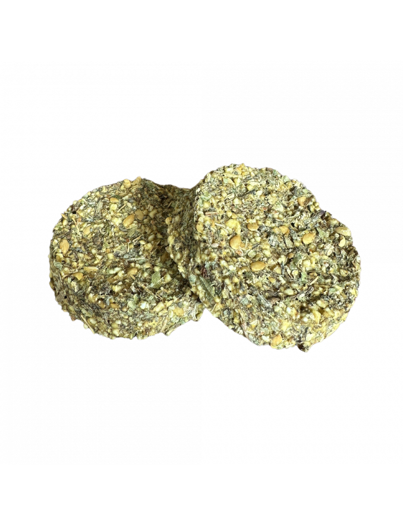 detox-bio-40-palets-happy-crackers-complément.jpg