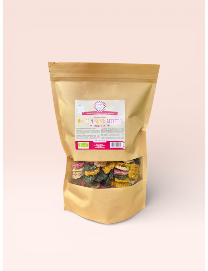 crackers-mix-500gr-friandises-happy-crackers-1