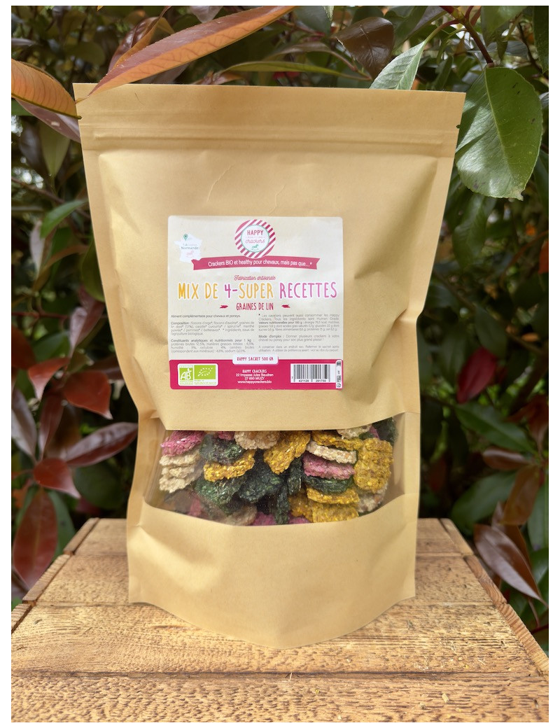 crackers-mix-500gr-friandises-happy-crackers