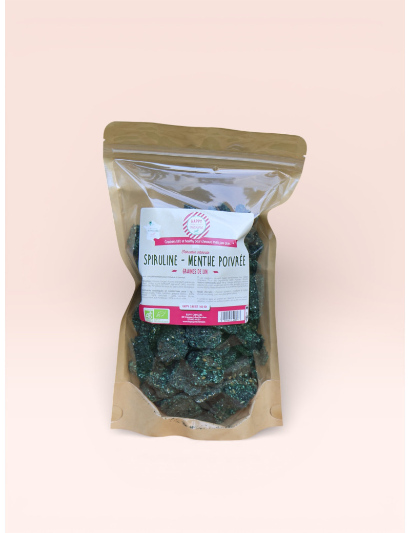 crackers-cheval-spiruline-menthe-poivree-1