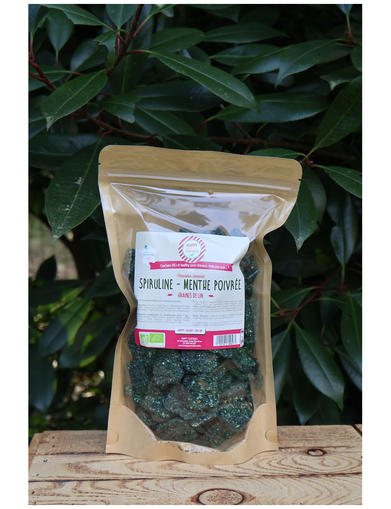 crackers-cheval-spiruline-menthe-poivree