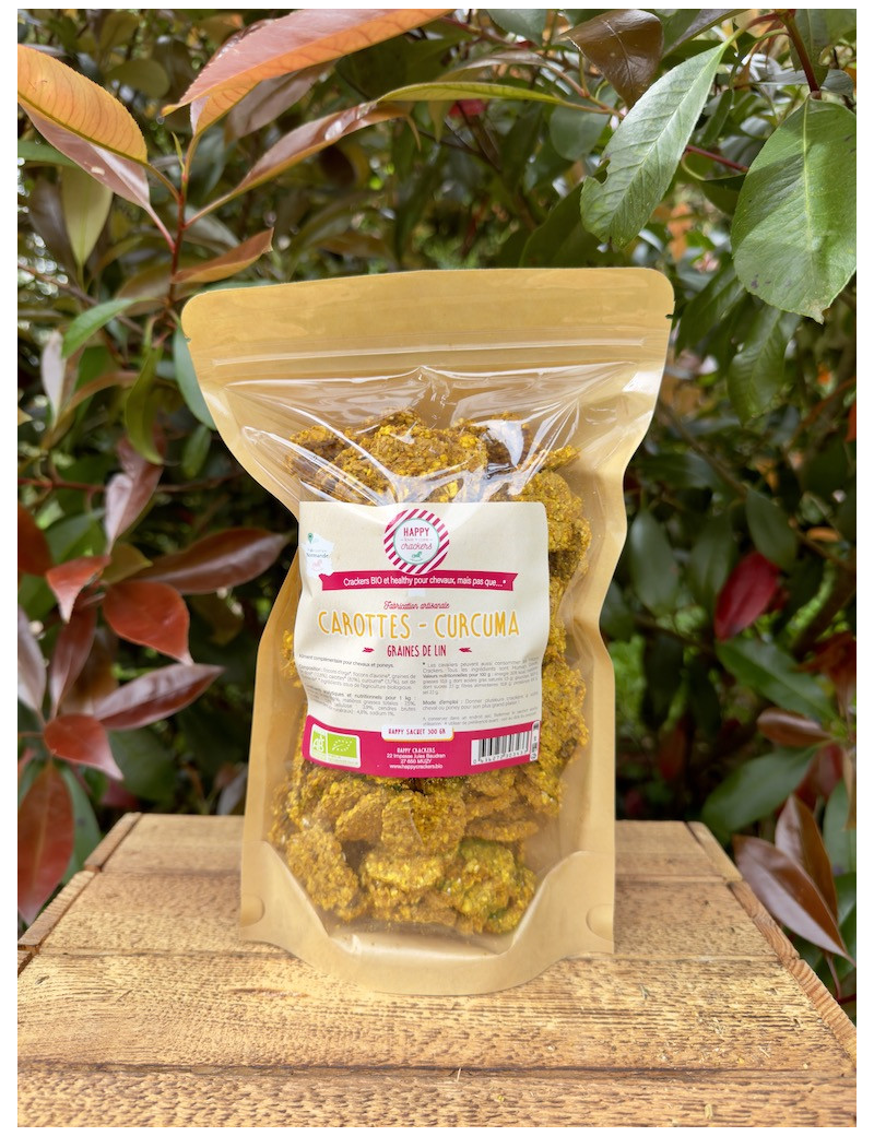 1-crackers-cheval-carottes-curcuma-300-gr