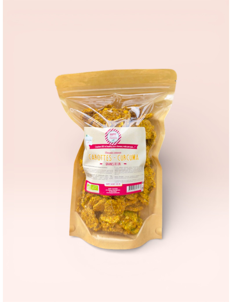 crackers-cheval-carottes-curcuma-300-gr