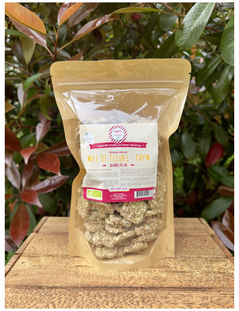 crackers-cheval-miel-thym-300-gr_1