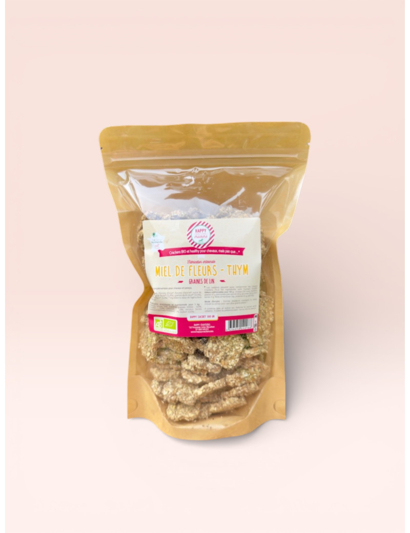 crackers-cheval-miel-thym-300-gr