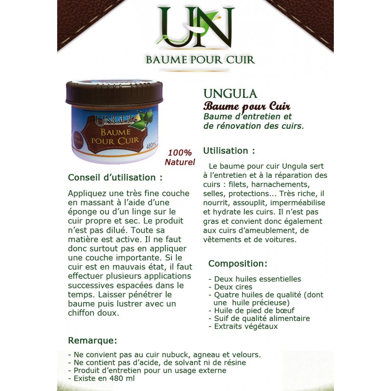 baume-pour-cuir-ungula