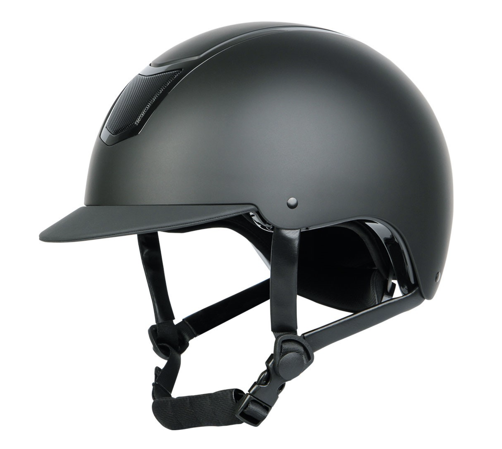 casque-harrys-horse-matterhorn