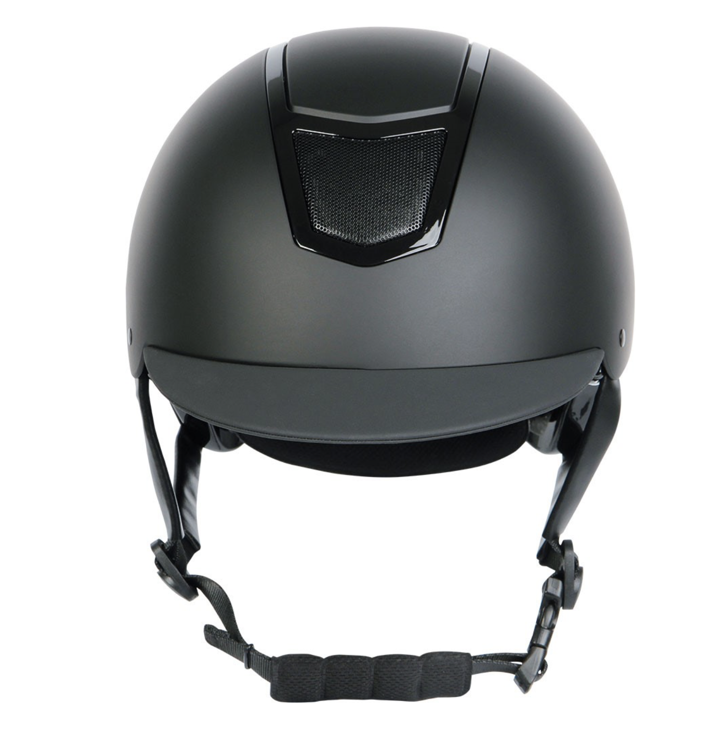 casque-harrys-horse-matterhorn-1