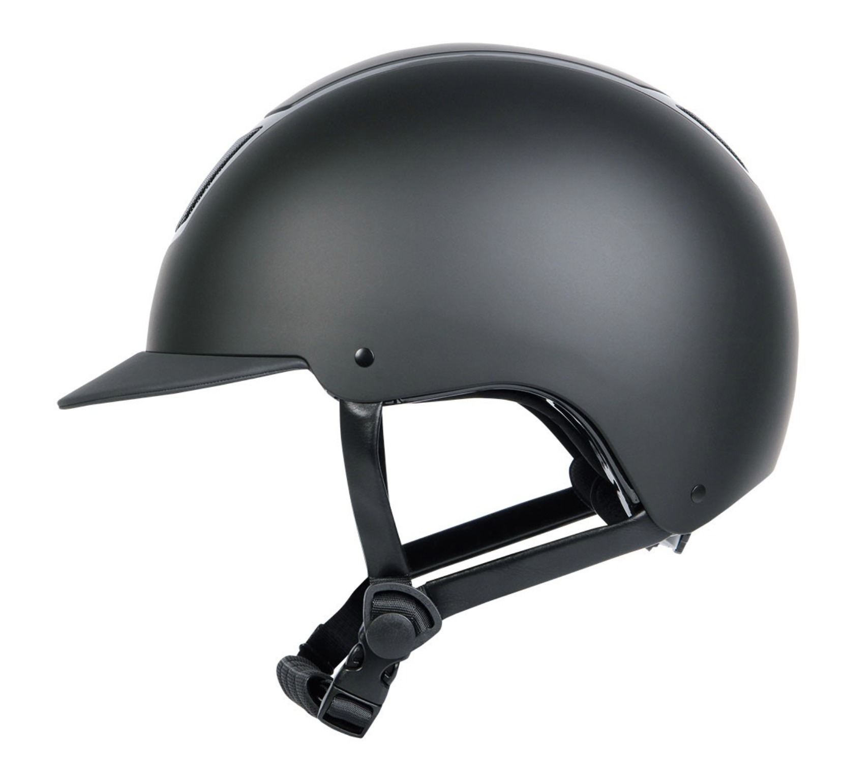casque-harrys-horse-matterhorn-2