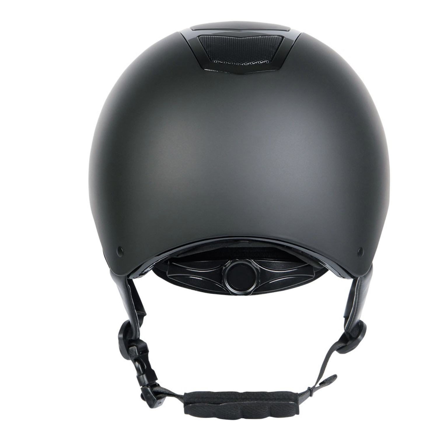 casque-harrys-horse-matterhorn-3