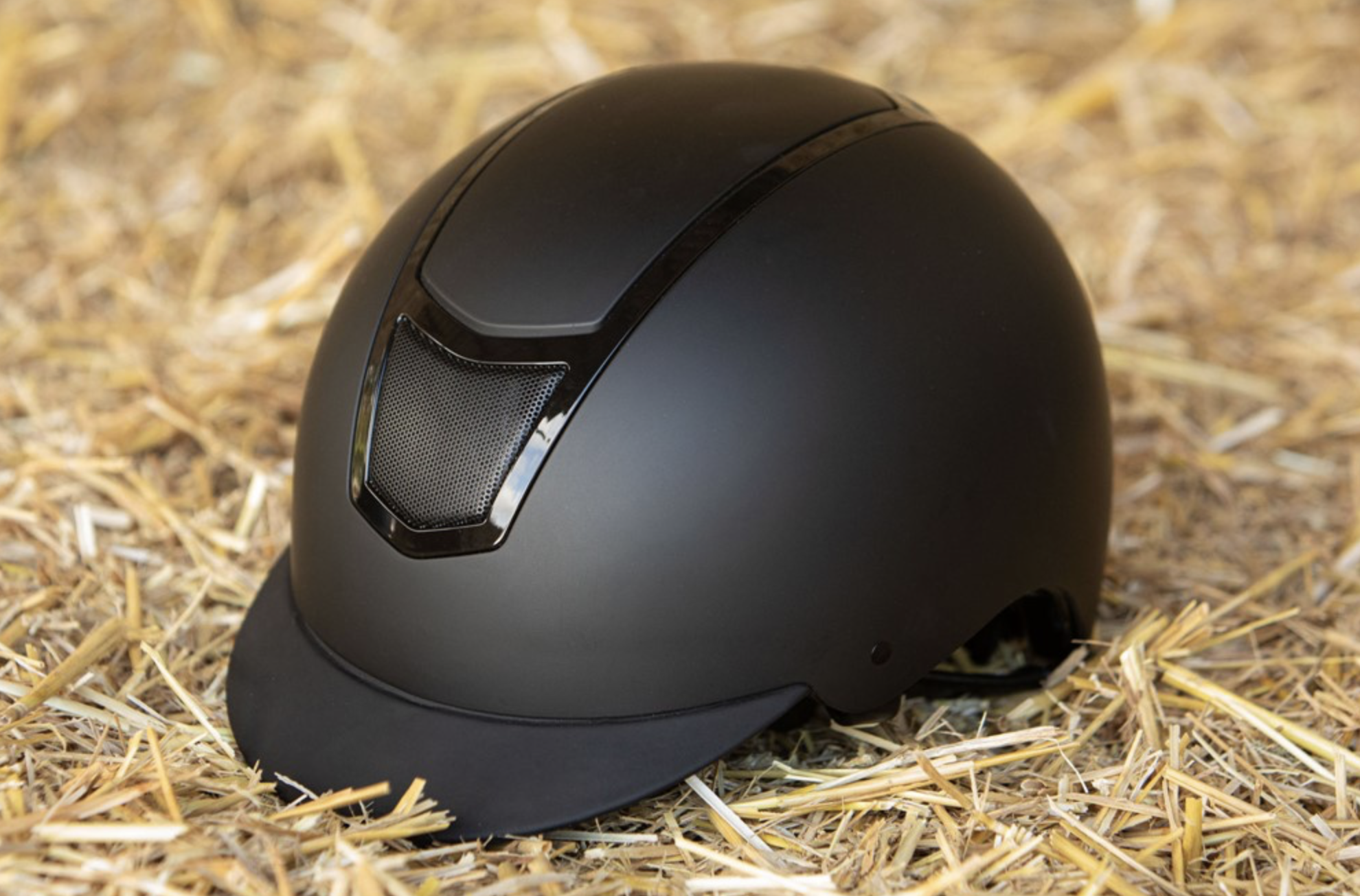casque-harrys-horse-matterhorn-4