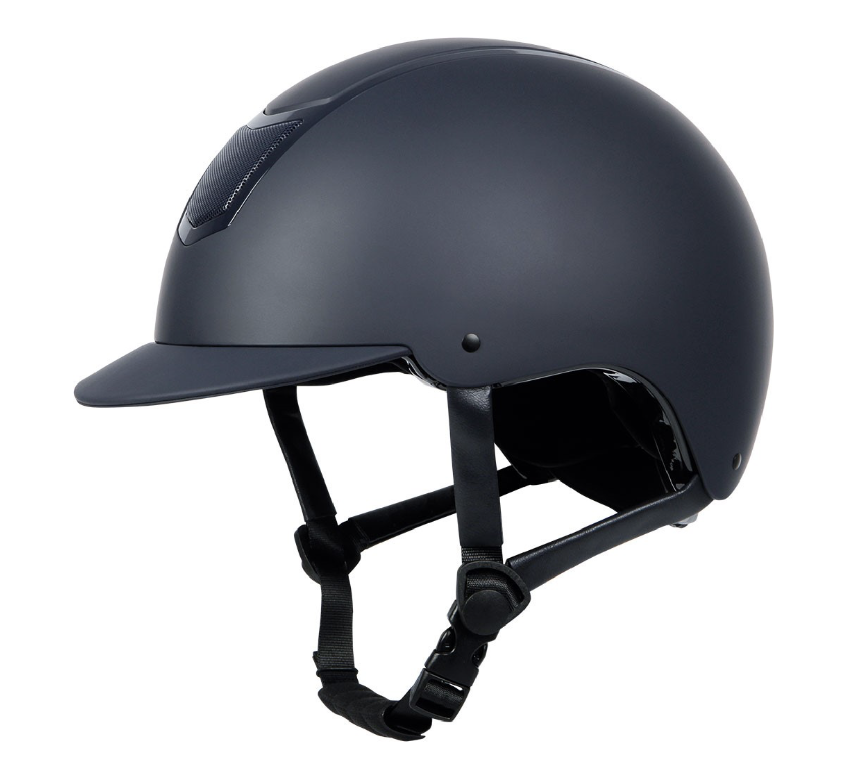 casque-harrys-horse-navy-protection
