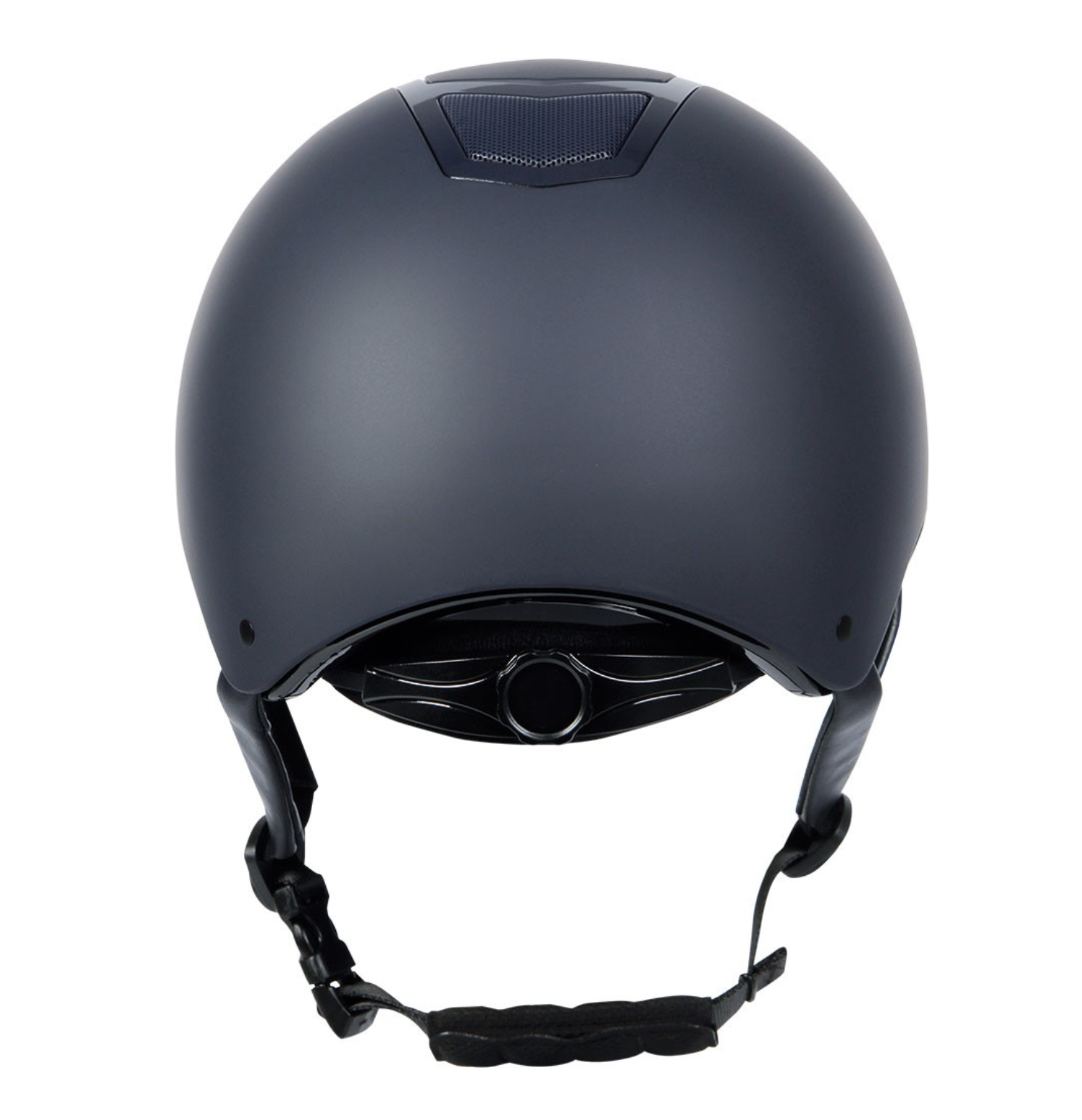 casque-harrys-horse-navy-protection-2
