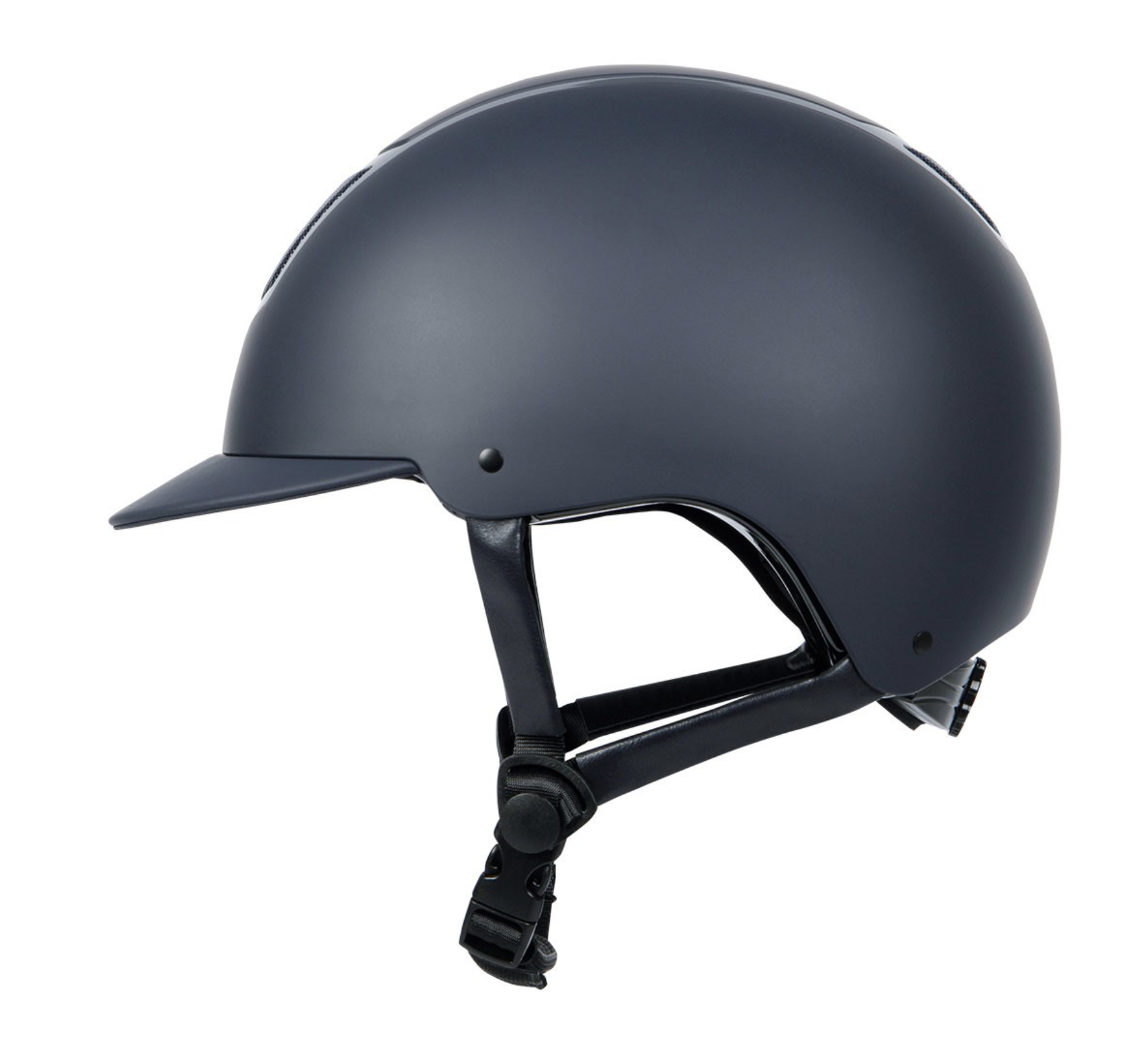 casque-harrys-horse-navy-protection-1