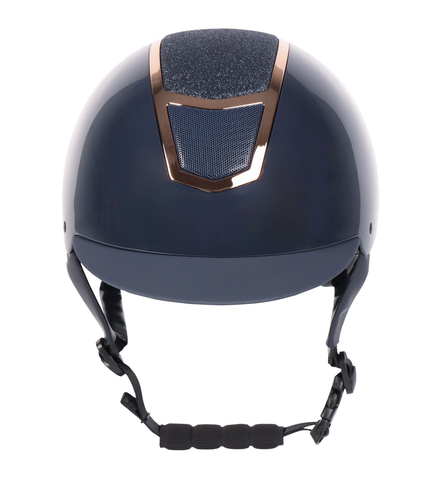 bombe-sparkle-harrys-horse-rosegold-1
