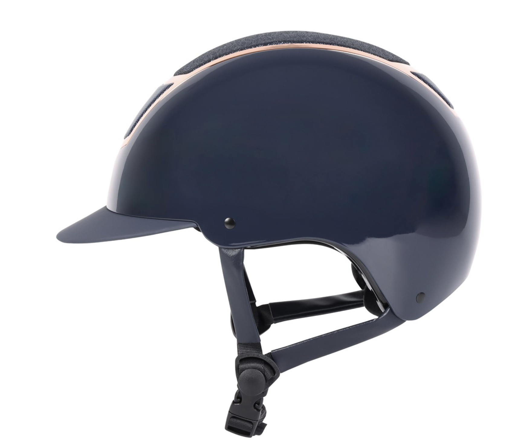 bombe-sparkle-harrys-horse-rosegold-2