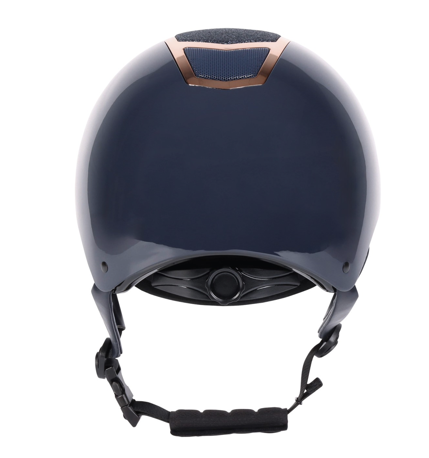bombe-sparkle-harrys-horse-rosegold-3