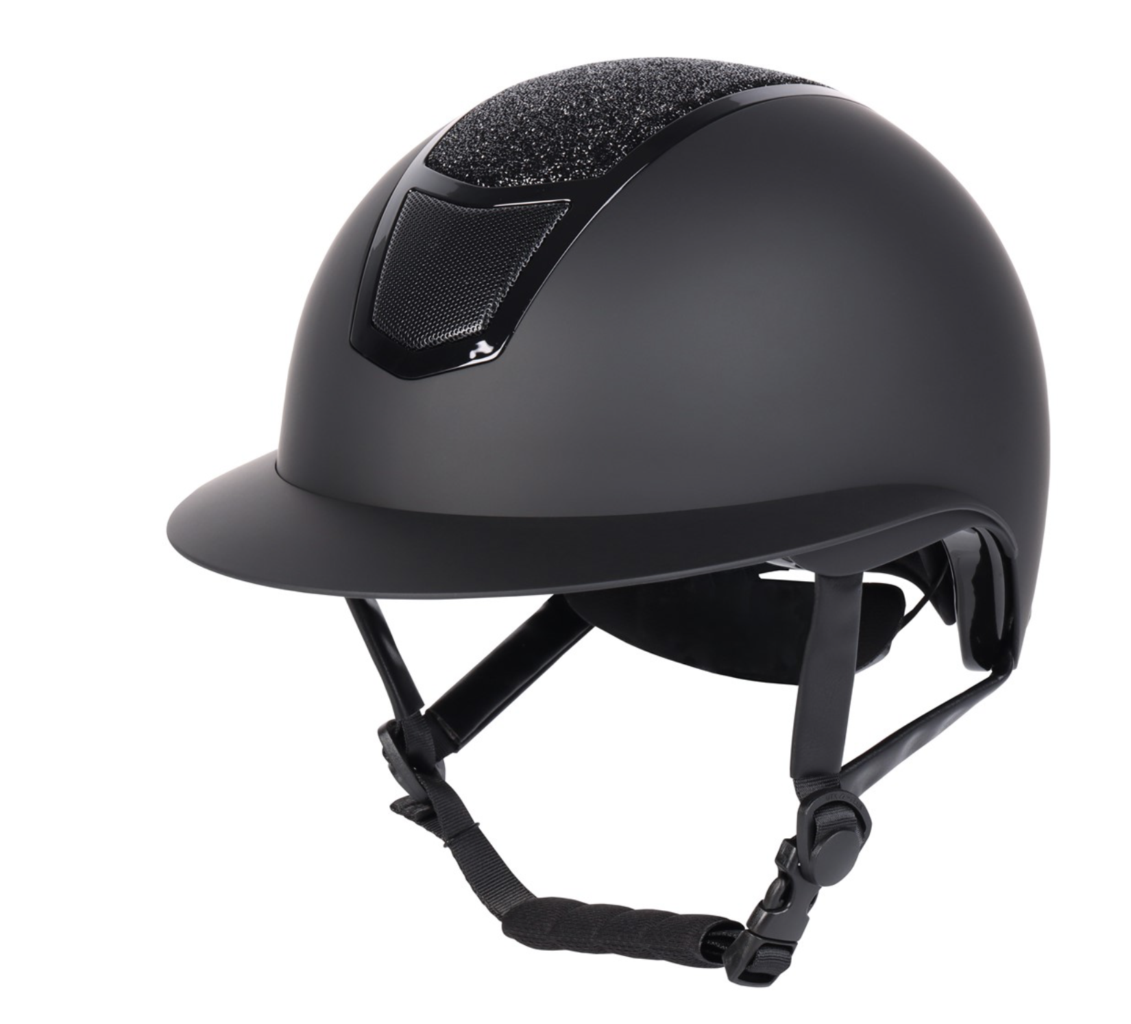 casque-mont-blanc-sparkle-protection