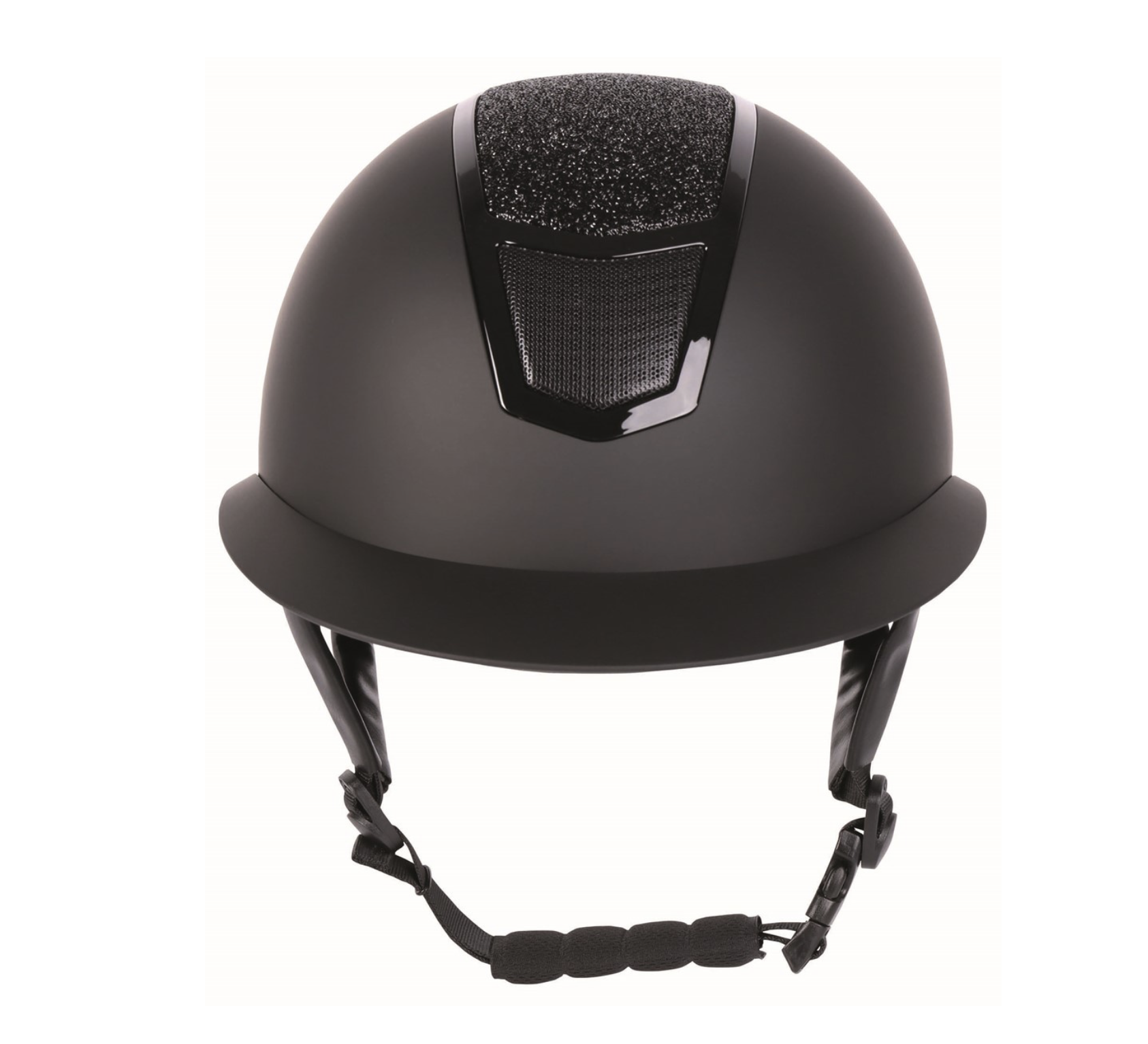 casque-mont-blanc-sparkle-protection-1