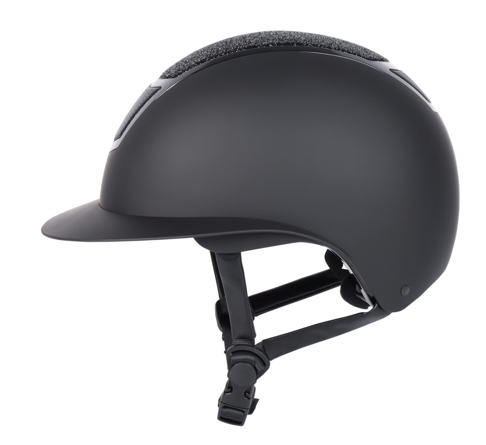 casque-mont-blanc-sparkle-protection-2
