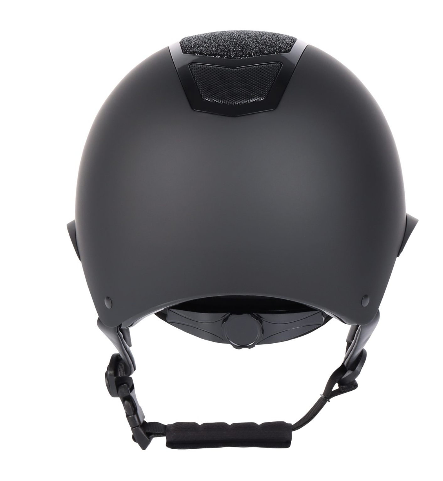casque-mont-blanc-sparkle-protection-3