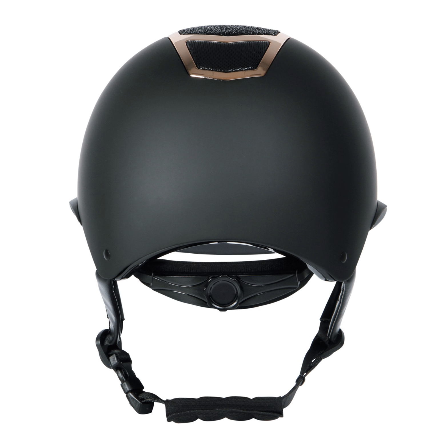 casque-mont-blanc-sparkle-protection-rose-2